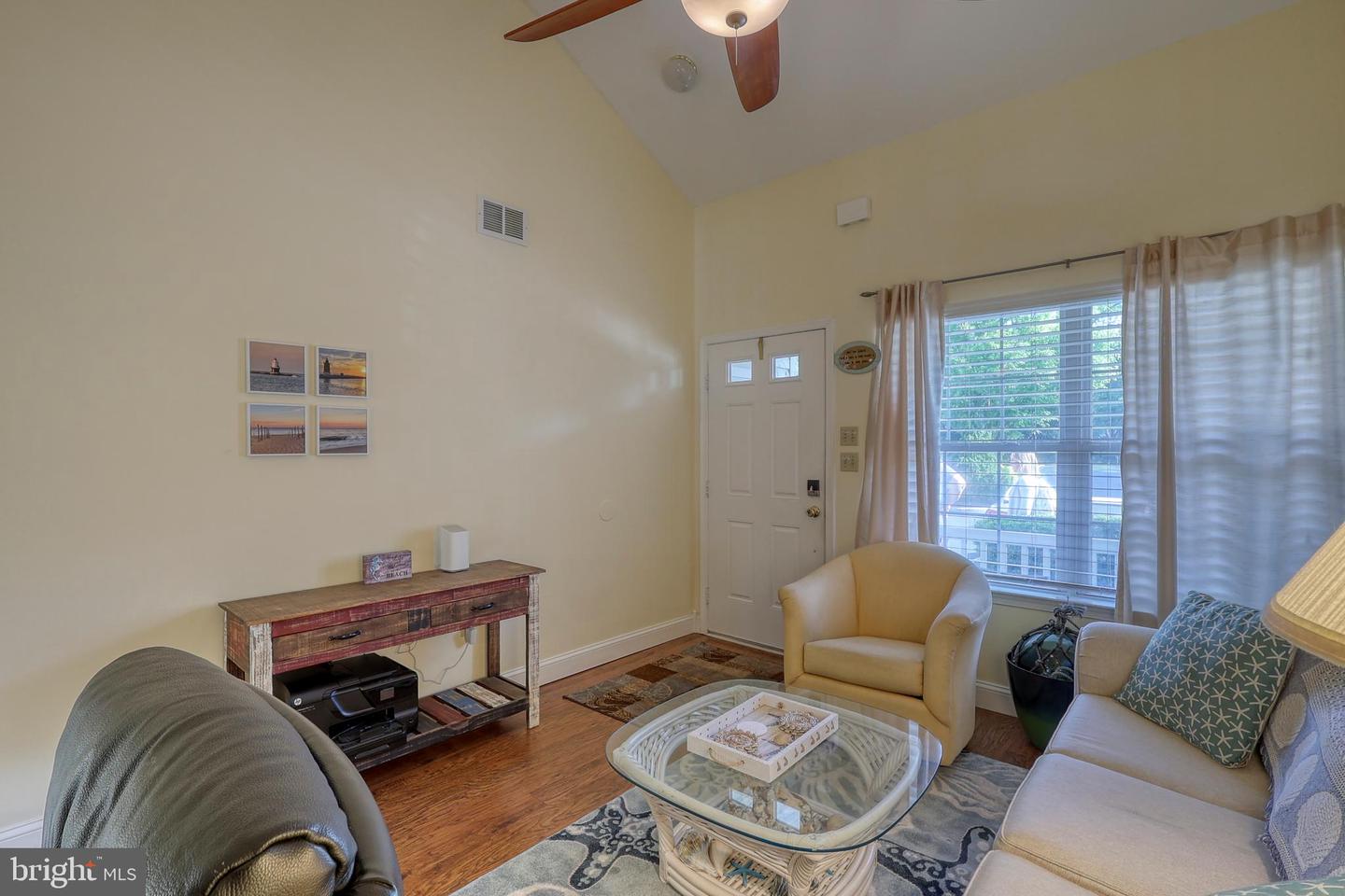 DESU2071326-803381512476-2024-10-05-00-13-09 19110 Stonewood Ln #22 | Rehoboth Beach, DE Real Estate For Sale | MLS# Desu2071326  - Jack Lingo REALTOR