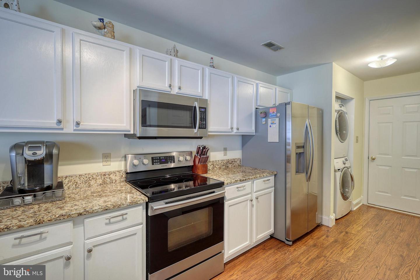 DESU2071326-803381512710-2024-10-05-00-13-10 19110 Stonewood Ln #22 | Rehoboth Beach, DE Real Estate For Sale | MLS# Desu2071326  - Jack Lingo REALTOR