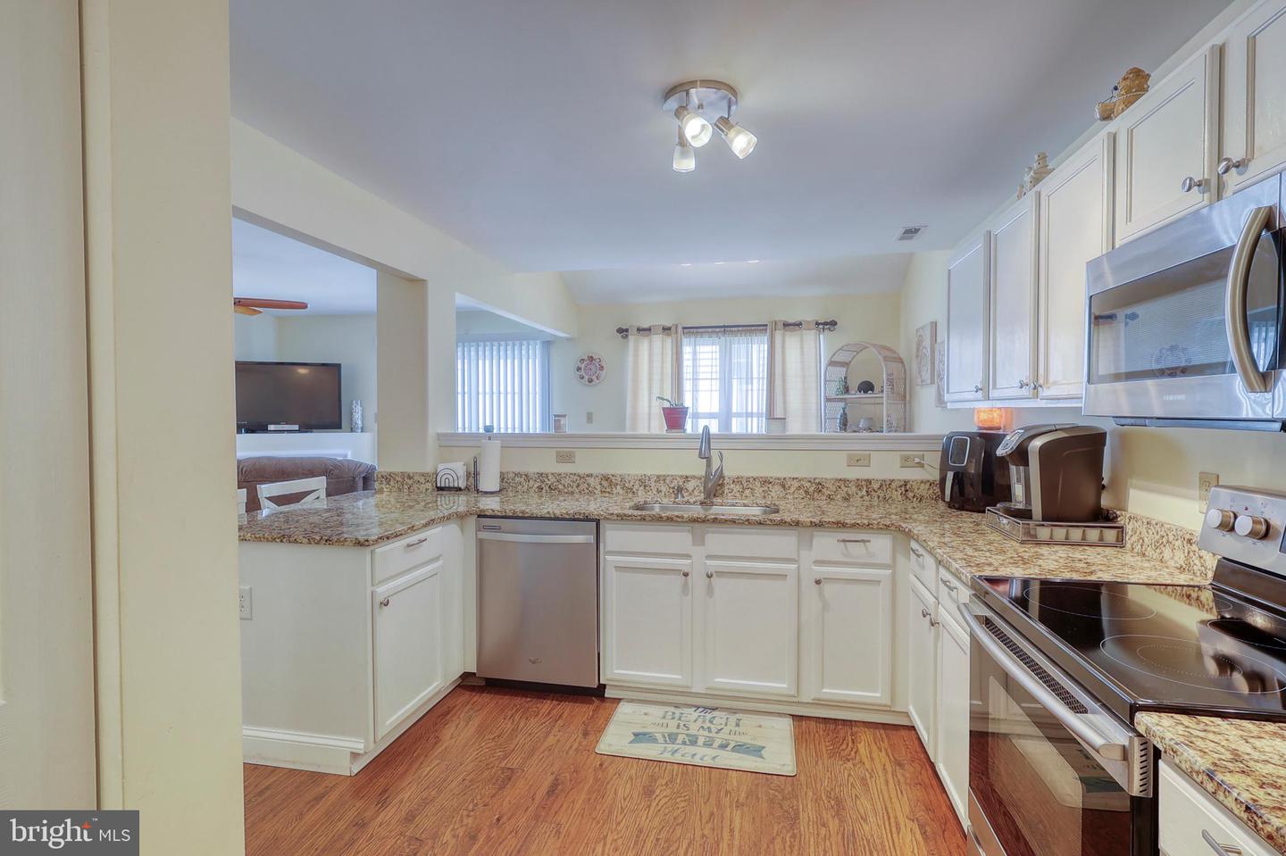 DESU2071326-803381512846-2024-10-05-00-13-10 19110 Stonewood Ln #22 | Rehoboth Beach, DE Real Estate For Sale | MLS# Desu2071326  - Jack Lingo REALTOR