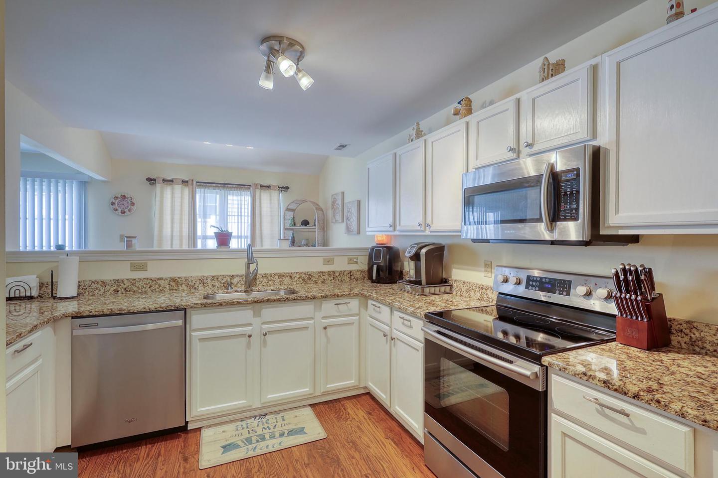 DESU2071326-803381512860-2024-10-05-00-13-10 19110 Stonewood Ln #22 | Rehoboth Beach, DE Real Estate For Sale | MLS# Desu2071326  - Jack Lingo REALTOR