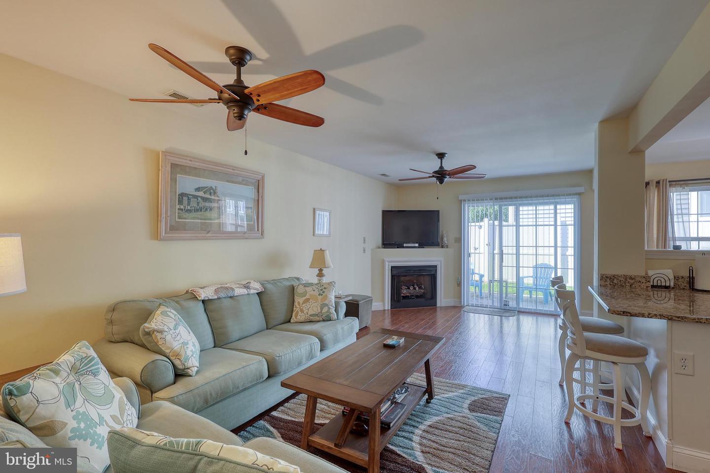 DESU2071326-803381512870-2024-10-05-00-13-10 19110 Stonewood Ln #22 | Rehoboth Beach, DE Real Estate For Sale | MLS# Desu2071326  - Jack Lingo REALTOR