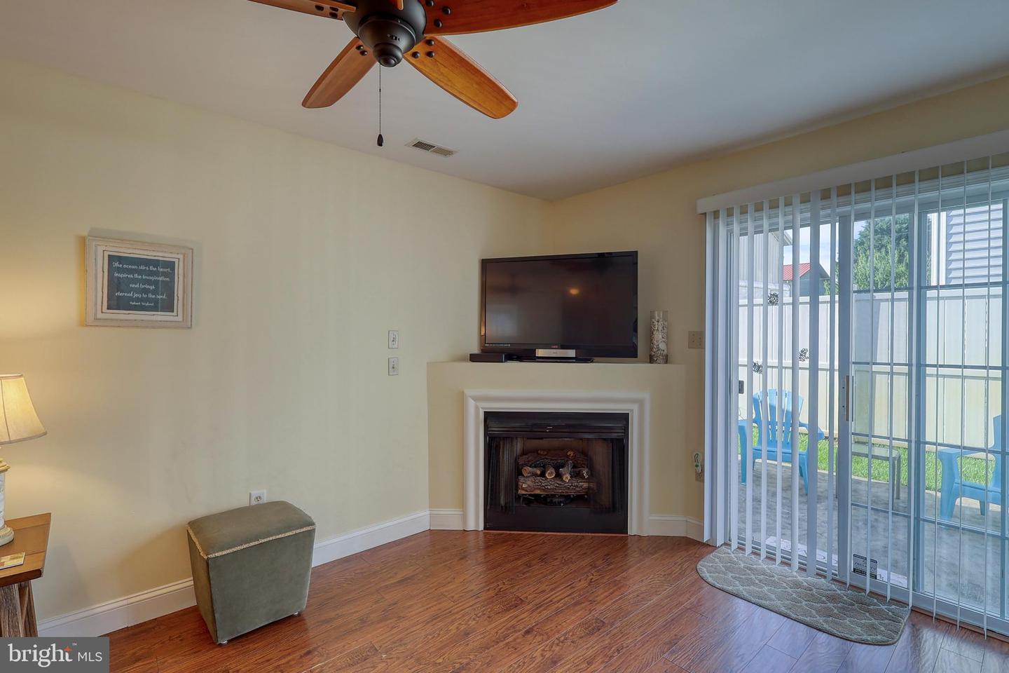 DESU2071326-803381513022-2024-10-05-00-13-10 19110 Stonewood Ln #22 | Rehoboth Beach, DE Real Estate For Sale | MLS# Desu2071326  - Jack Lingo REALTOR