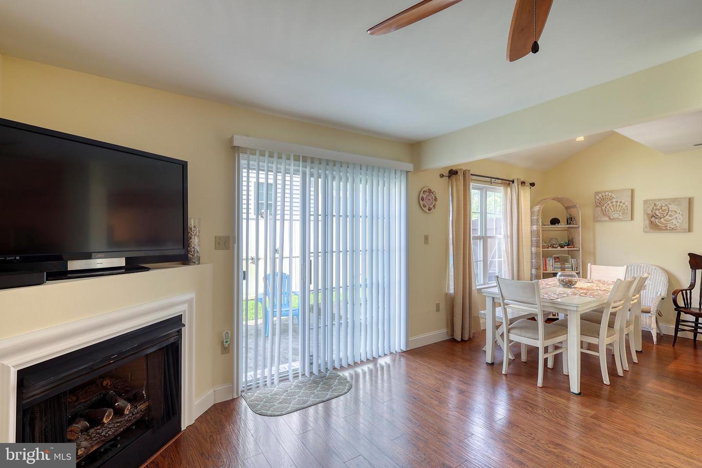 DESU2071326-803381513042-2024-10-05-00-13-10 19110 Stonewood Ln #22 | Rehoboth Beach, DE Real Estate For Sale | MLS# Desu2071326  - Jack Lingo REALTOR