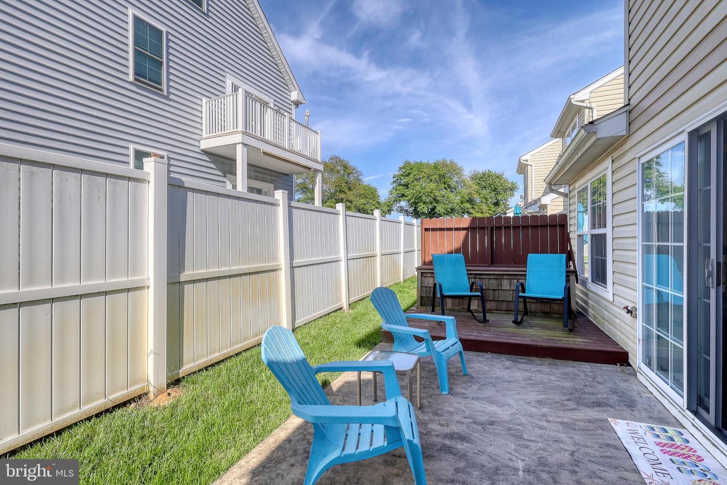 DESU2071326-803381513346-2024-10-05-00-13-09 19110 Stonewood Ln #22 | Rehoboth Beach, DE Real Estate For Sale | MLS# Desu2071326  - Jack Lingo REALTOR