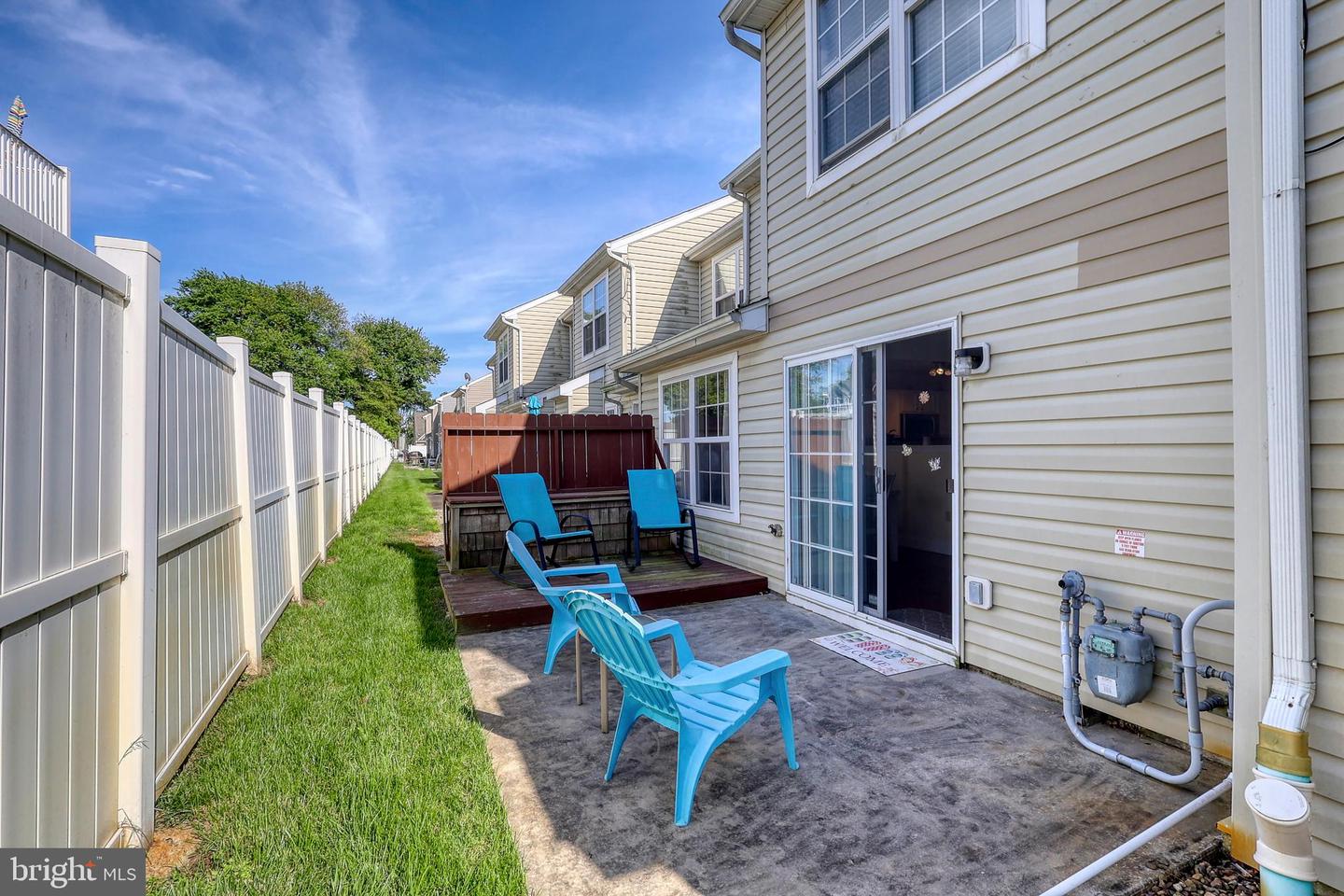 DESU2071326-803381513376-2024-10-05-00-13-09 19110 Stonewood Ln #22 | Rehoboth Beach, DE Real Estate For Sale | MLS# Desu2071326  - Jack Lingo REALTOR