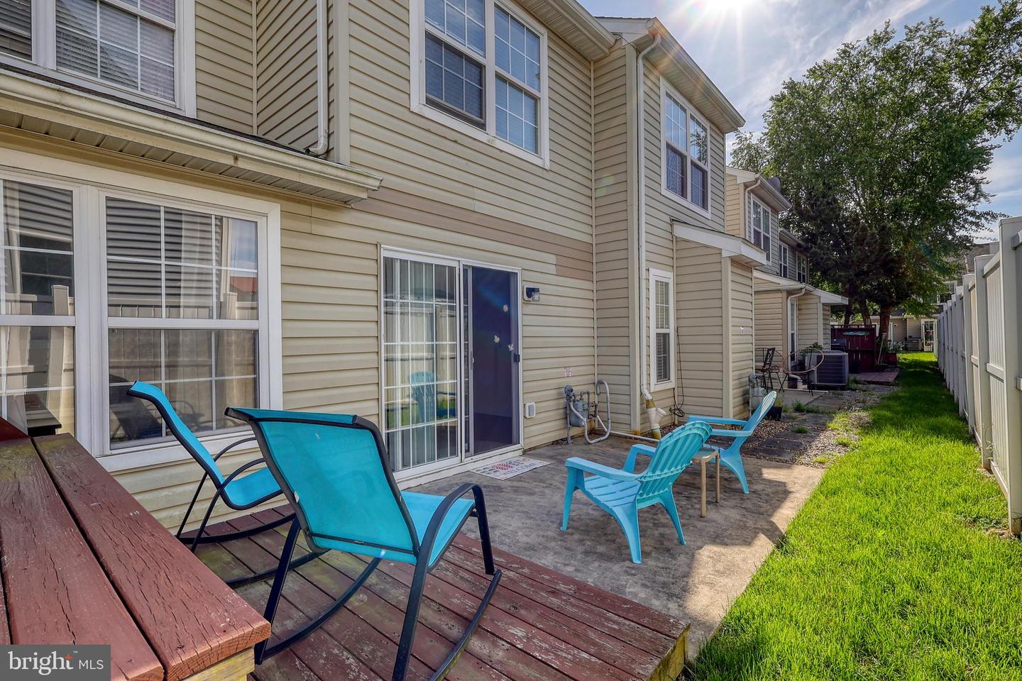 DESU2071326-803381513384-2024-10-05-00-13-09 19110 Stonewood Ln #22 | Rehoboth Beach, DE Real Estate For Sale | MLS# Desu2071326  - Jack Lingo REALTOR