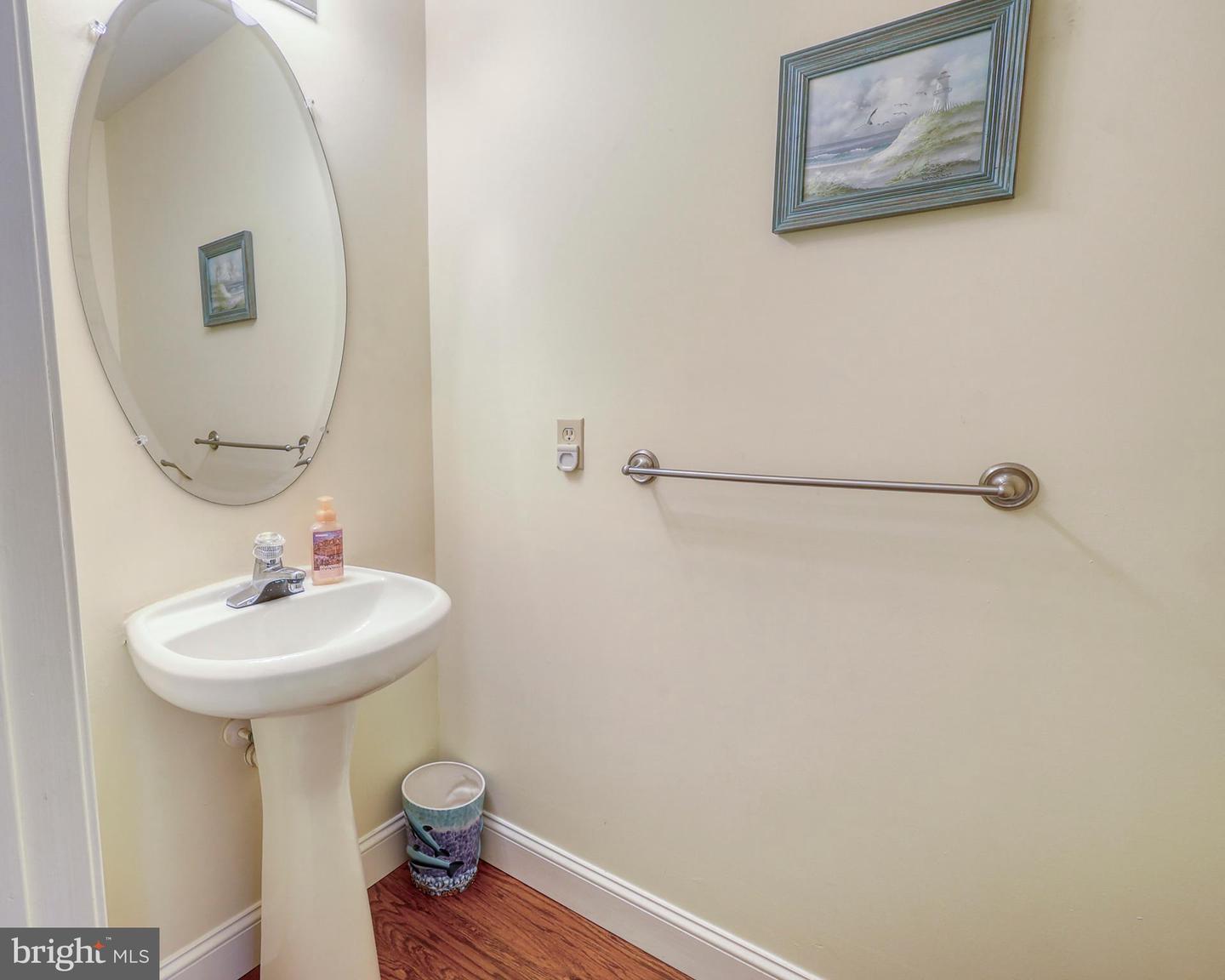 DESU2071326-803381513462-2024-10-05-00-13-09 19110 Stonewood Ln #22 | Rehoboth Beach, DE Real Estate For Sale | MLS# Desu2071326  - Jack Lingo REALTOR