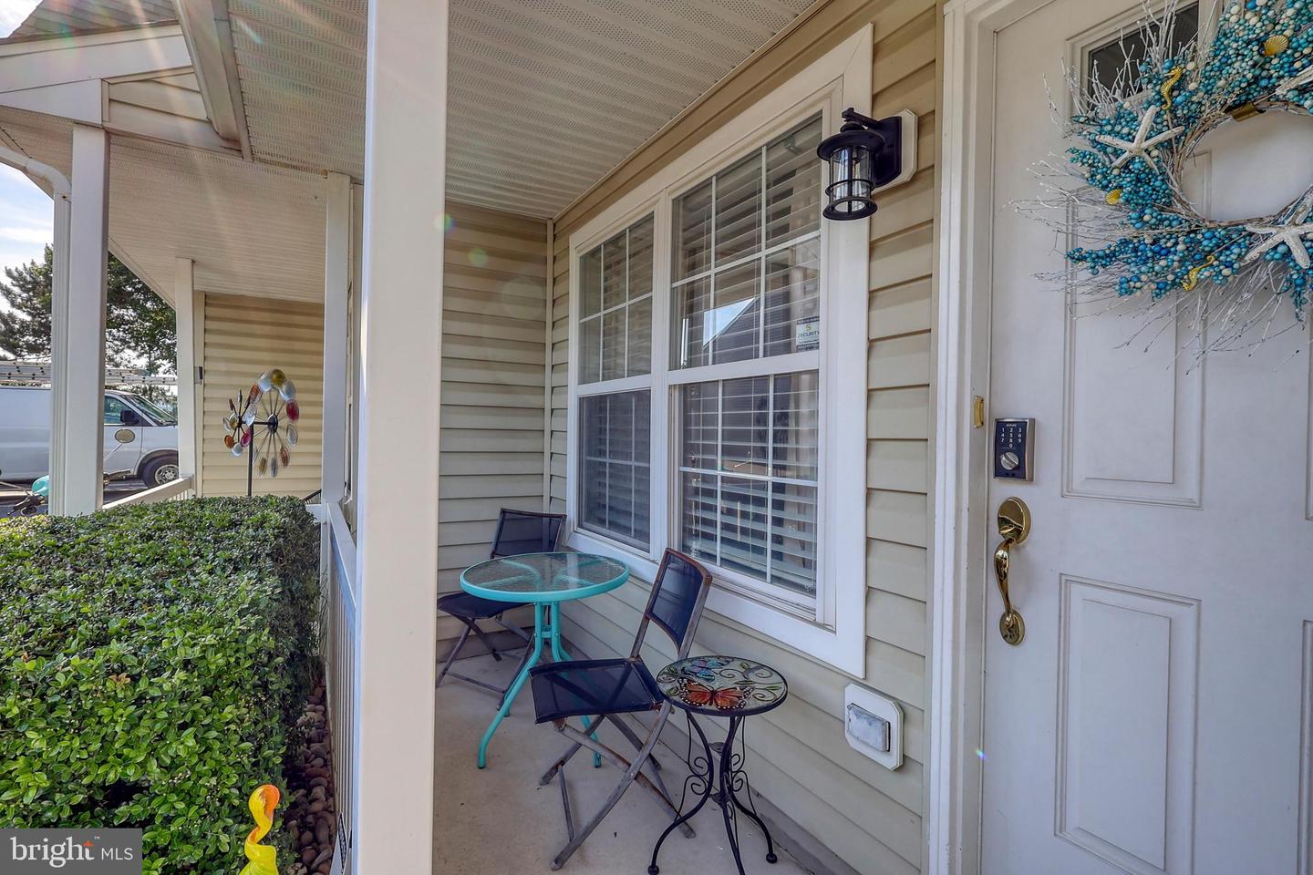 19110 STONEWOOD LN #22, REHOBOTH BEACH, DE - Jack Lingo Realtor