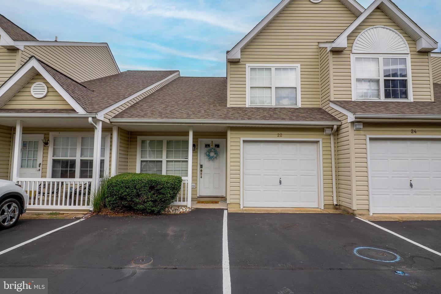 DESU2071326-803381514048-2024-10-05-00-13-09 19110 Stonewood Ln #22 | Rehoboth Beach, DE Real Estate For Sale | MLS# Desu2071326  - Jack Lingo REALTOR