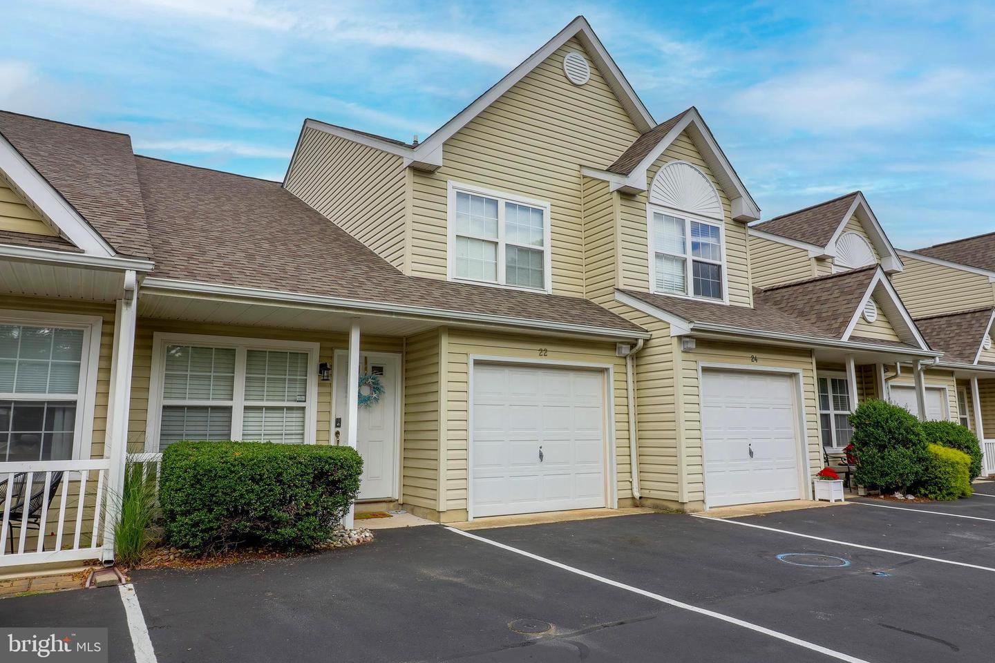 DESU2071326-803381514166-2024-10-05-00-13-09 19110 Stonewood Ln #22 | Rehoboth Beach, DE Real Estate For Sale | MLS# Desu2071326  - Jack Lingo REALTOR