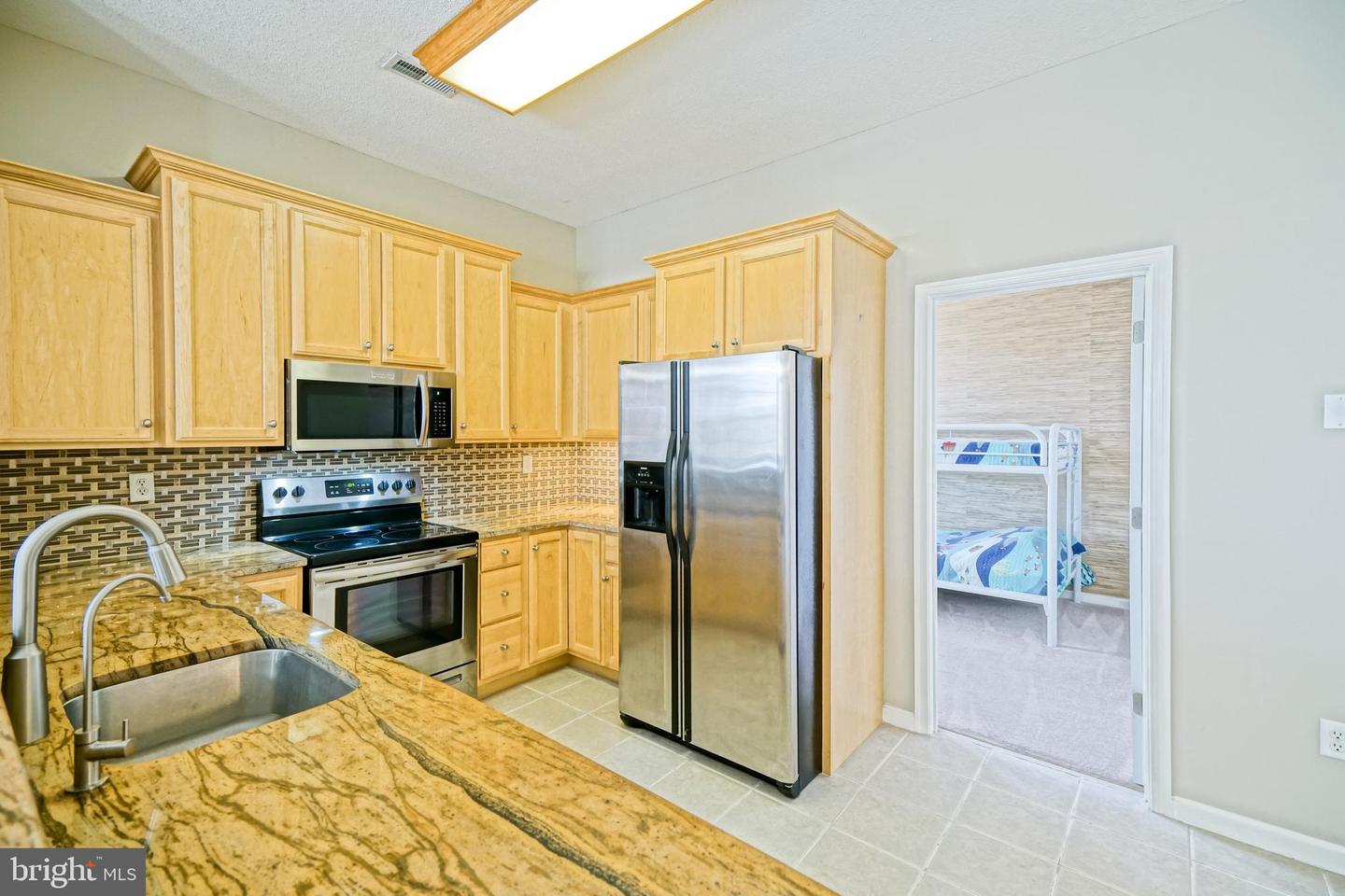 DESU2071356-803382966718-2024-09-27-09-29-48 33322 E Chesapeake St #40 | Lewes, DE Real Estate For Sale | MLS# Desu2071356  - Jack Lingo REALTOR