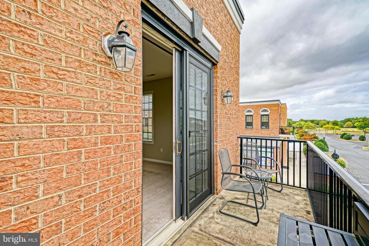 DESU2071356-803382967192-2024-09-27-09-29-49 33322 E Chesapeake St #40 | Lewes, DE Real Estate For Sale | MLS# Desu2071356  - Jack Lingo REALTOR