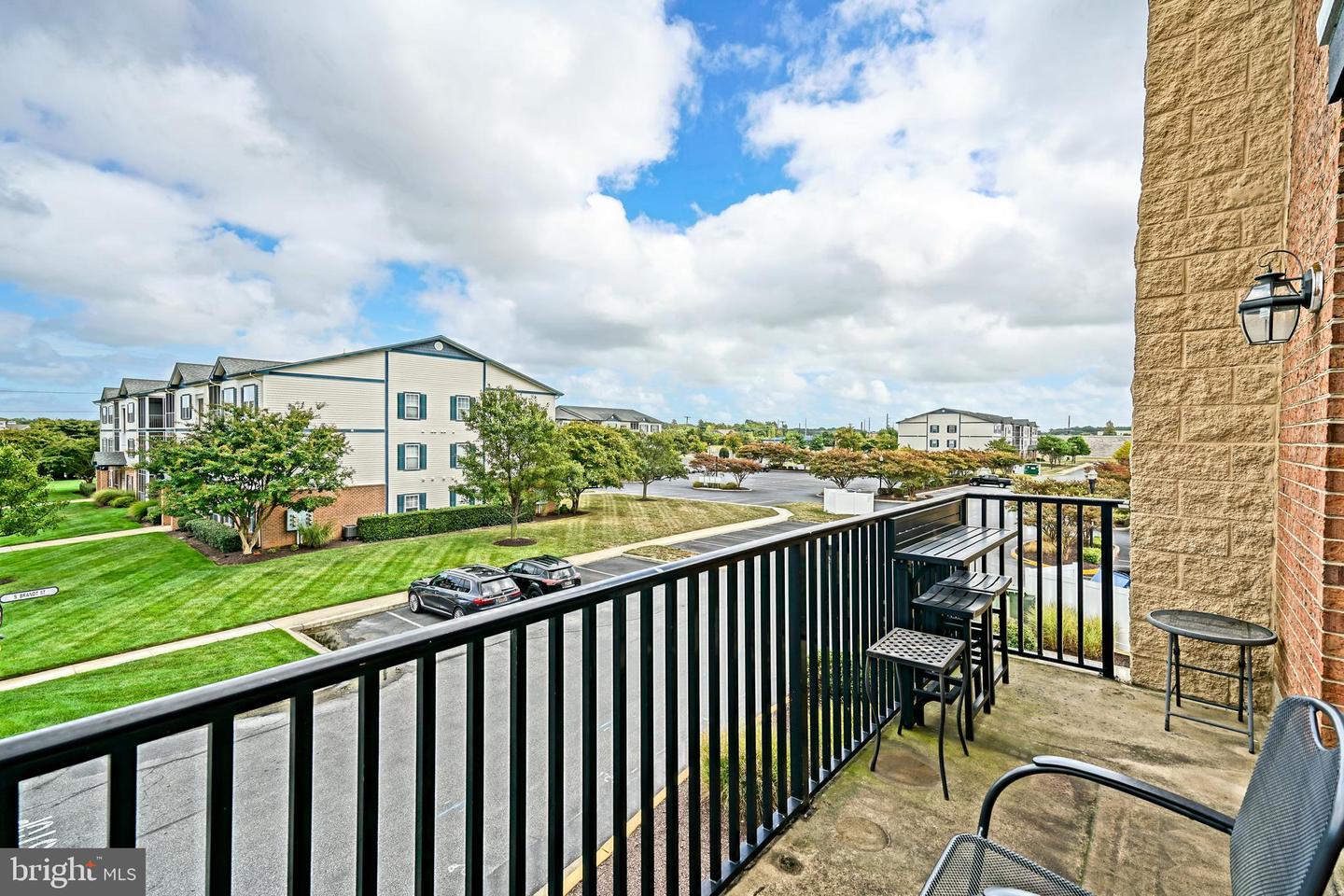 DESU2071356-803382967304-2024-09-27-09-29-49 33322 E Chesapeake St #40 | Lewes, DE Real Estate For Sale | MLS# Desu2071356  - Jack Lingo REALTOR