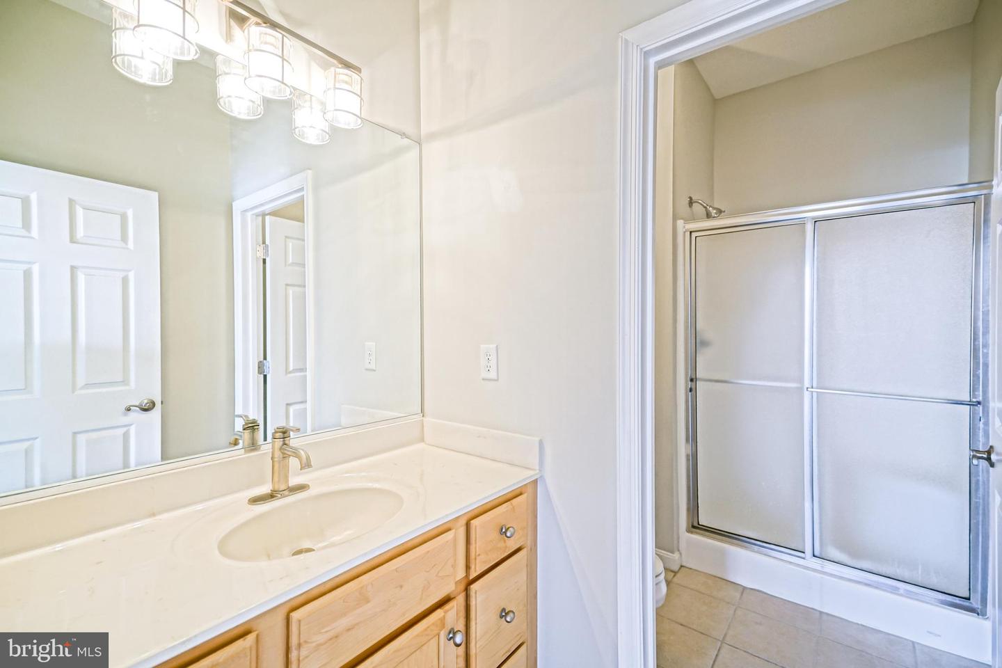 DESU2071356-803382967906-2024-09-27-09-29-47 33322 E Chesapeake St #40 | Lewes, DE Real Estate For Sale | MLS# Desu2071356  - Jack Lingo REALTOR