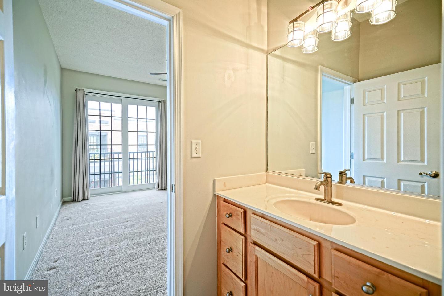 DESU2071356-803382968026-2024-09-27-09-29-49 33322 E Chesapeake St #40 | Lewes, DE Real Estate For Sale | MLS# Desu2071356  - Jack Lingo REALTOR