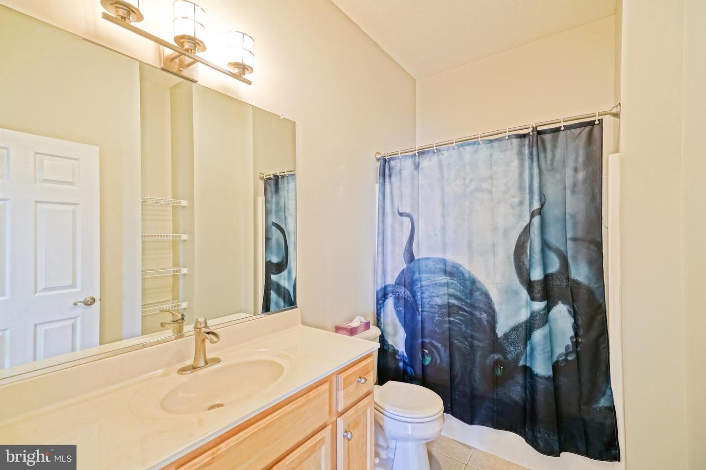 DESU2071356-803382968134-2024-09-27-09-29-49 33322 E Chesapeake St #40 | Lewes, DE Real Estate For Sale | MLS# Desu2071356  - Jack Lingo REALTOR