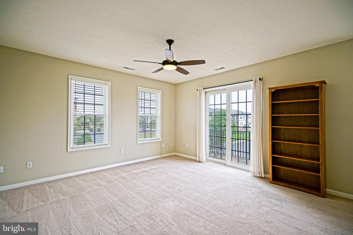 DESU2071356-803383040198-2024-09-27-09-29-48 33322 E Chesapeake St #40 | Lewes, DE Real Estate For Sale | MLS# Desu2071356  - Jack Lingo REALTOR