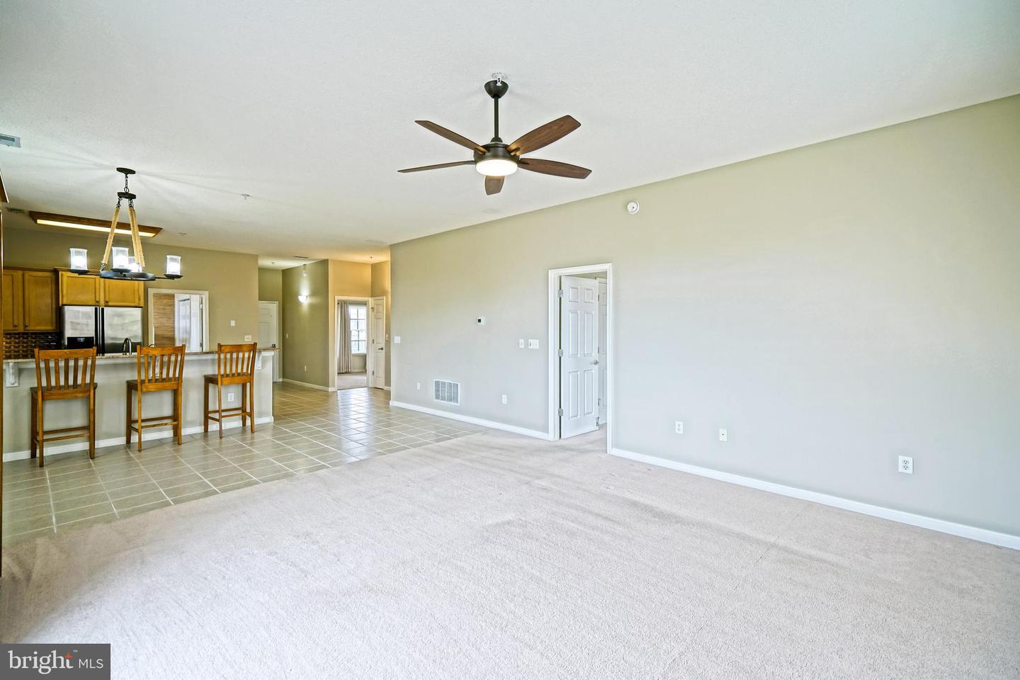 DESU2071356-803383040388-2024-09-27-09-29-48 33322 E Chesapeake St #40 | Lewes, DE Real Estate For Sale | MLS# Desu2071356  - Jack Lingo REALTOR