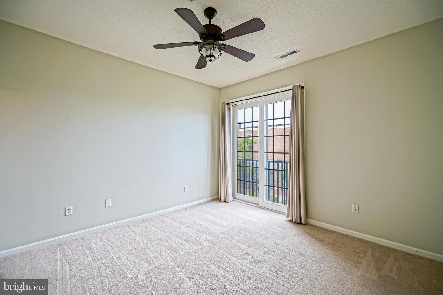 DESU2071356-803383040488-2024-09-27-09-29-48 33322 E Chesapeake St #40 | Lewes, DE Real Estate For Sale | MLS# Desu2071356  - Jack Lingo REALTOR