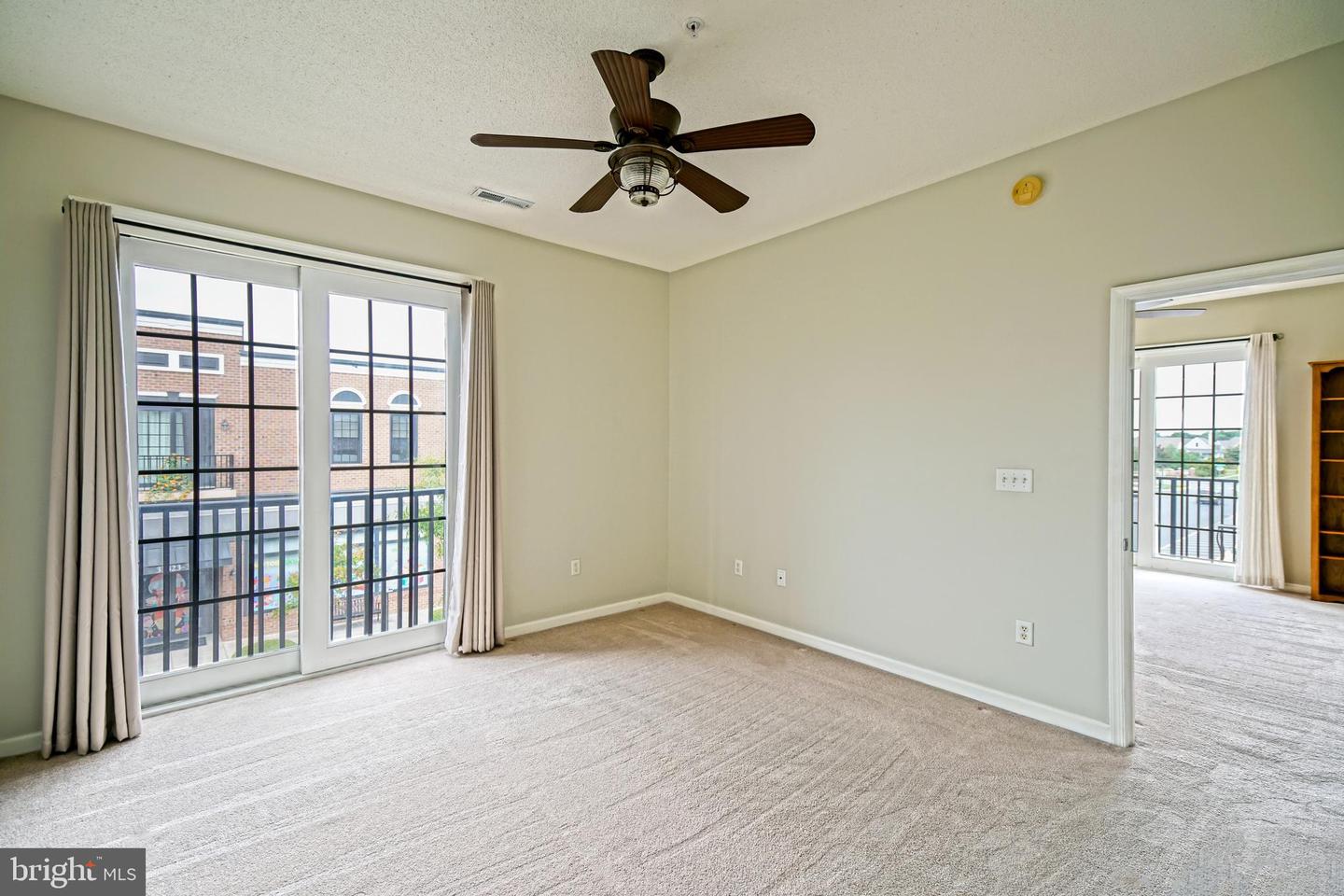 DESU2071356-803383040610-2024-09-27-09-29-47 33322 E Chesapeake St #40 | Lewes, DE Real Estate For Sale | MLS# Desu2071356  - Jack Lingo REALTOR