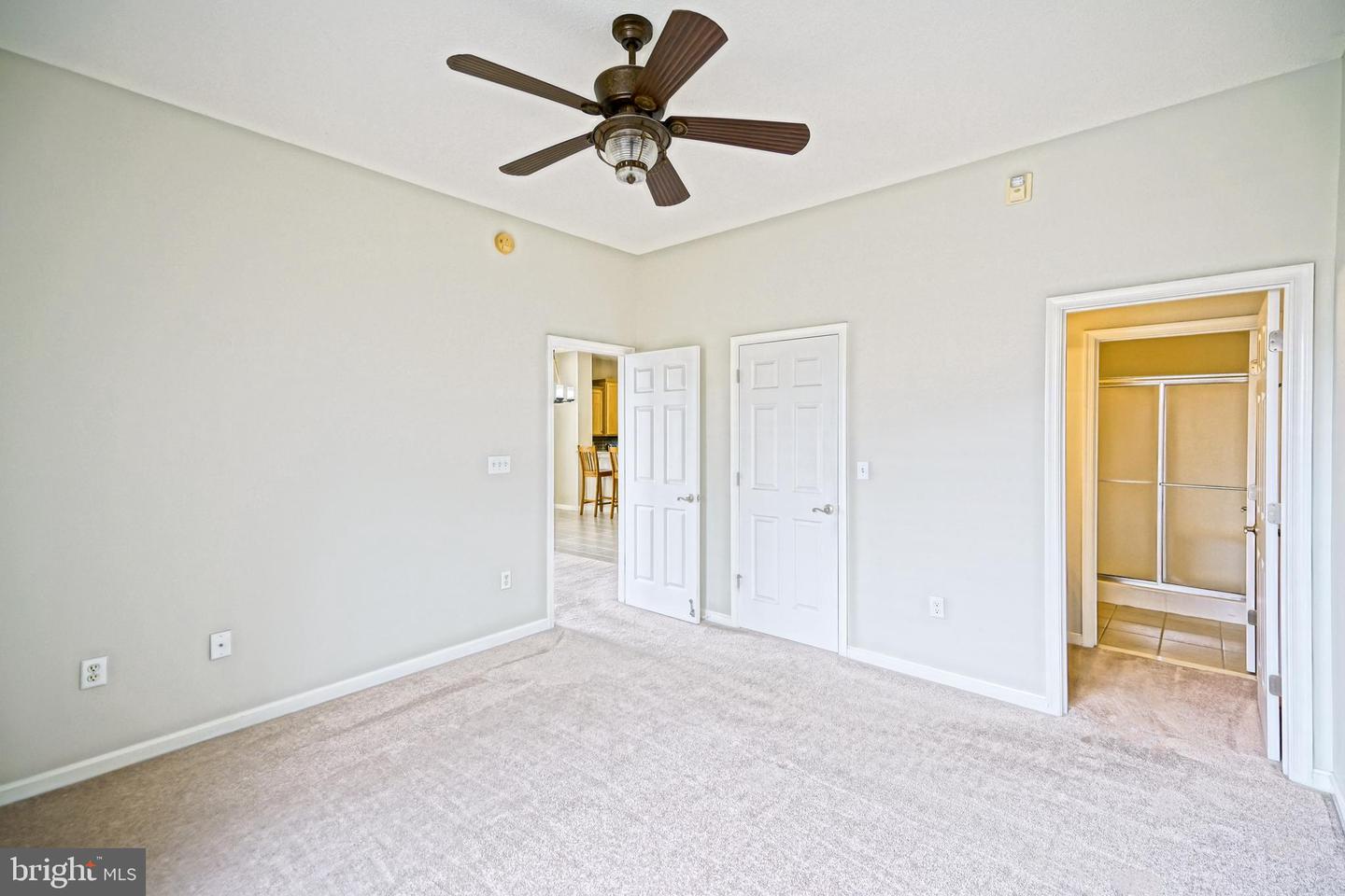 DESU2071356-803383040712-2024-09-27-09-29-49 33322 E Chesapeake St #40 | Lewes, DE Real Estate For Sale | MLS# Desu2071356  - Jack Lingo REALTOR