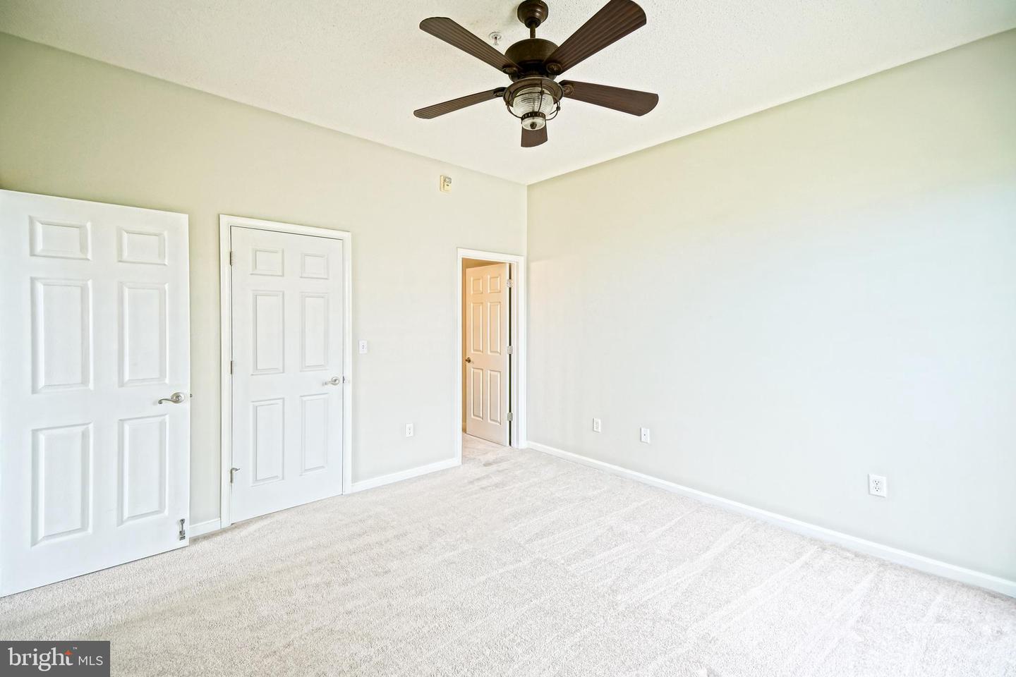 DESU2071356-803383040748-2024-09-27-09-29-47 33322 E Chesapeake St #40 | Lewes, DE Real Estate For Sale | MLS# Desu2071356  - Jack Lingo REALTOR