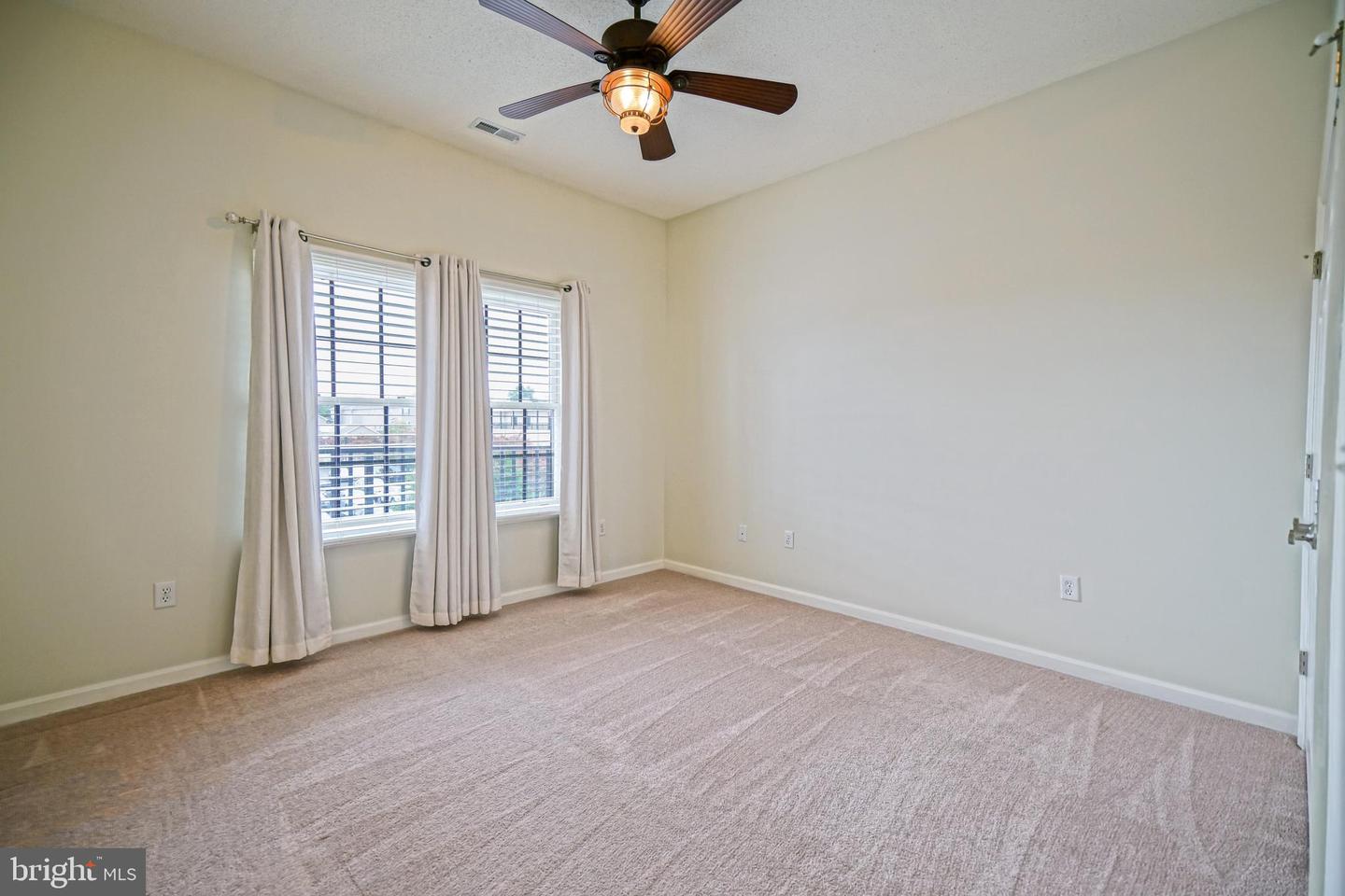 DESU2071356-803383040764-2024-09-27-09-29-48 33322 E Chesapeake St #40 | Lewes, DE Real Estate For Sale | MLS# Desu2071356  - Jack Lingo REALTOR