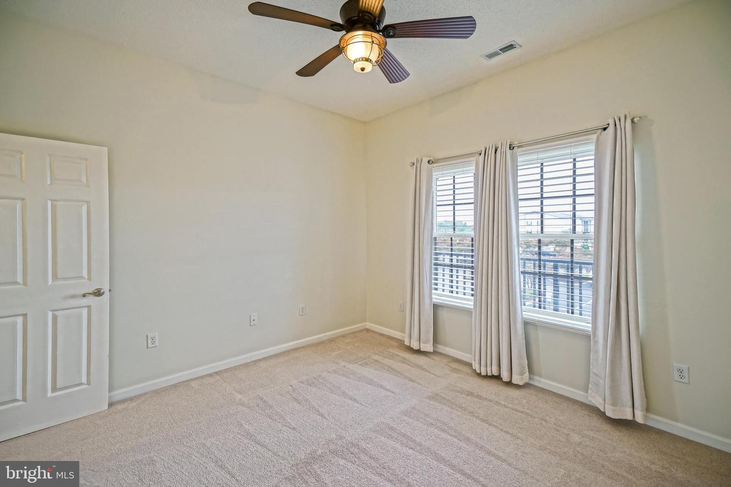 DESU2071356-803383040902-2024-09-27-09-29-48 33322 E Chesapeake St #40 | Lewes, DE Real Estate For Sale | MLS# Desu2071356  - Jack Lingo REALTOR