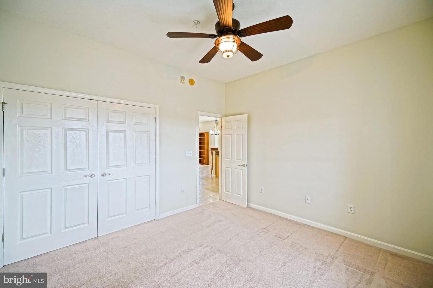 DESU2071356-803383040934-2024-09-27-09-29-47 33322 E Chesapeake St #40 | Lewes, DE Real Estate For Sale | MLS# Desu2071356  - Jack Lingo REALTOR