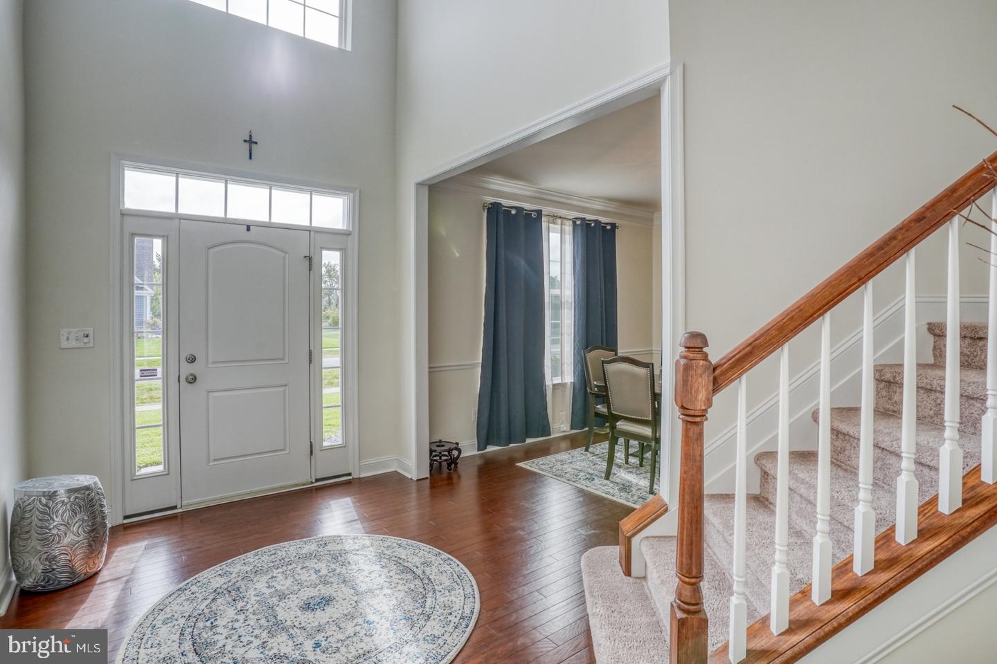 DESU2071366-803383075398-2024-10-03-13-14-27 36932 Grove Estate Rd | Lewes, DE Real Estate For Sale | MLS# Desu2071366  - Jack Lingo REALTOR