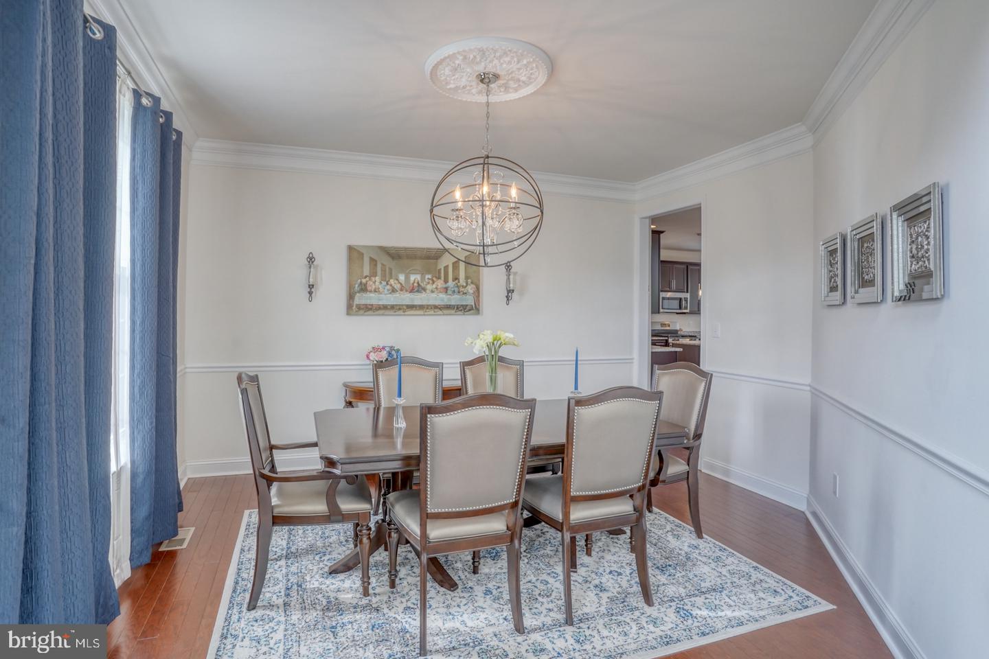 DESU2071366-803383076730-2024-10-03-13-15-33 36932 Grove Estate Rd | Lewes, DE Real Estate For Sale | MLS# Desu2071366  - Jack Lingo REALTOR