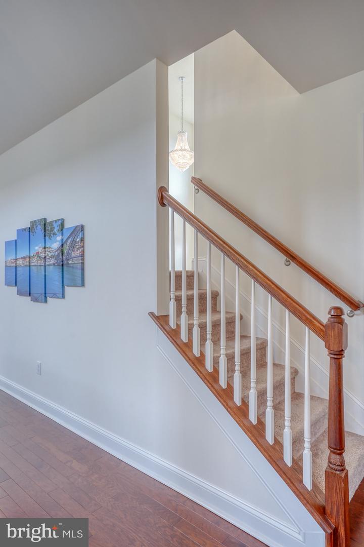 DESU2071366-803383079504-2024-10-03-13-15-34 36932 Grove Estate Rd | Lewes, DE Real Estate For Sale | MLS# Desu2071366  - Jack Lingo REALTOR