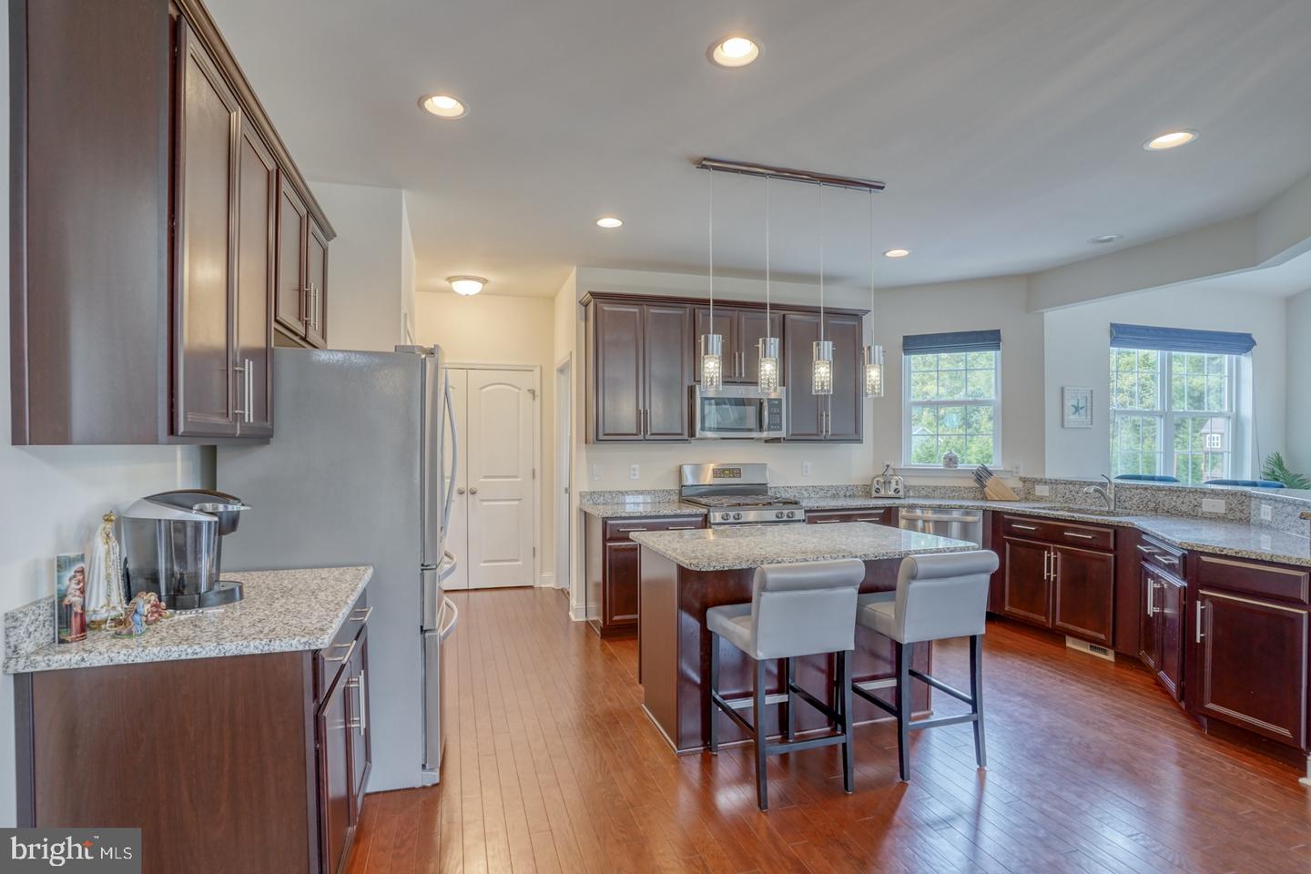 DESU2071366-803383083032-2024-10-03-13-17-02 36932 Grove Estate Rd | Lewes, DE Real Estate For Sale | MLS# Desu2071366  - Jack Lingo REALTOR