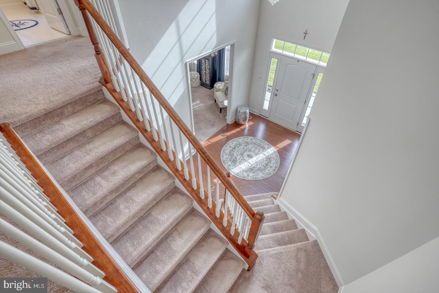 DESU2071366-803383089560-2024-10-03-13-18-50 36932 Grove Estate Rd | Lewes, DE Real Estate For Sale | MLS# Desu2071366  - Jack Lingo REALTOR