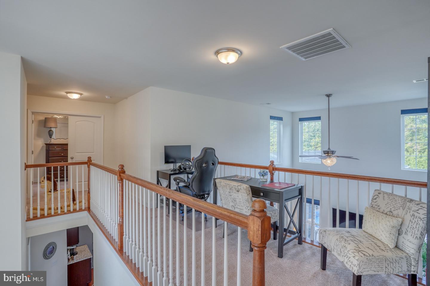 DESU2071366-803383090722-2024-10-03-13-18-55 36932 Grove Estate Rd | Lewes, DE Real Estate For Sale | MLS# Desu2071366  - Jack Lingo REALTOR