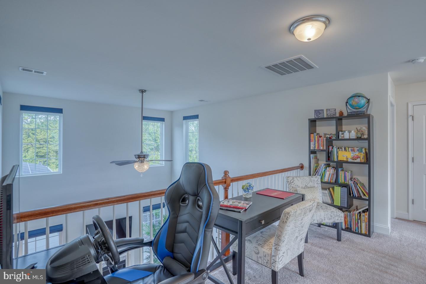 DESU2071366-803383091034-2024-10-03-13-18-28 36932 Grove Estate Rd | Lewes, DE Real Estate For Sale | MLS# Desu2071366  - Jack Lingo REALTOR