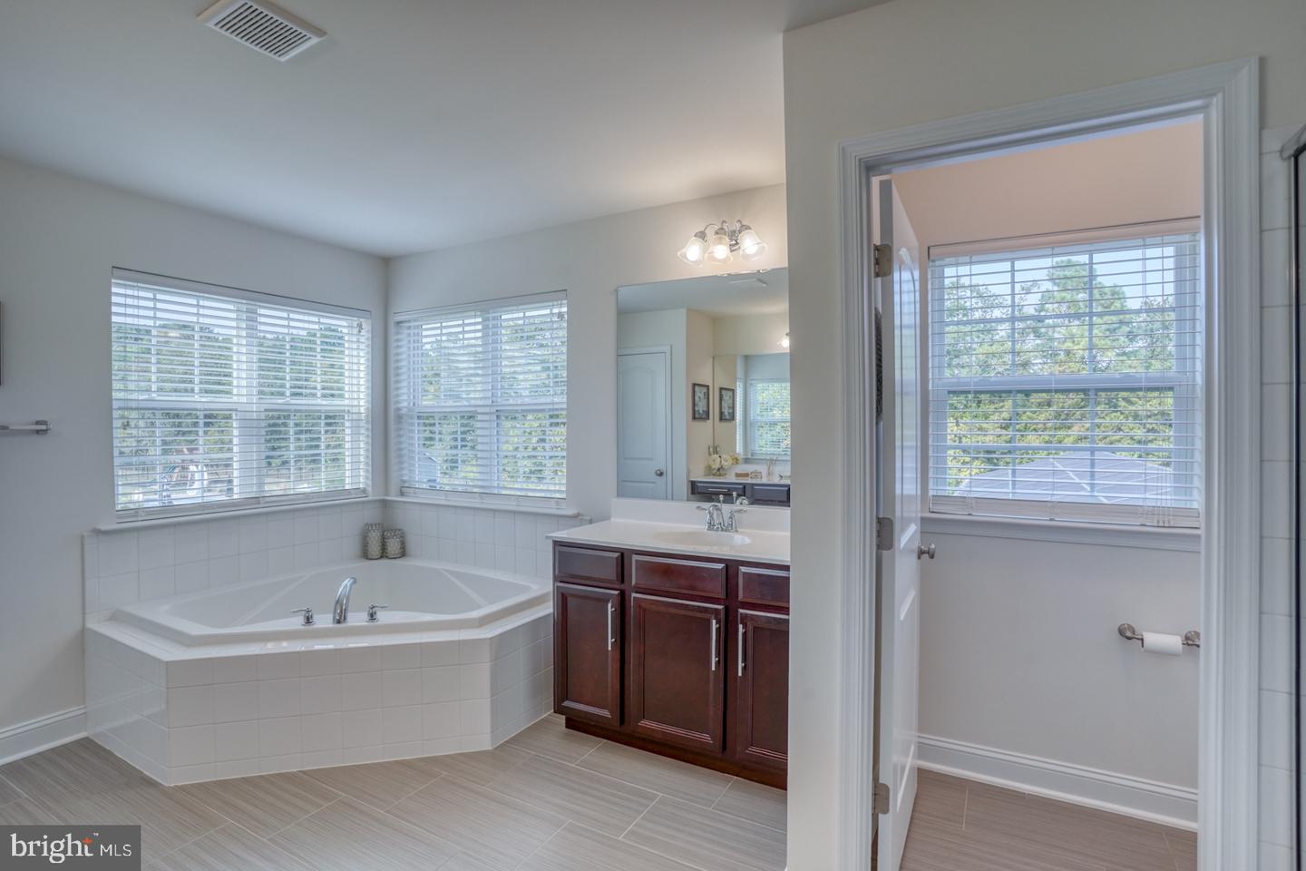 DESU2071366-803383093744-2024-10-03-13-20-43 36932 Grove Estate Rd | Lewes, DE Real Estate For Sale | MLS# Desu2071366  - Jack Lingo REALTOR