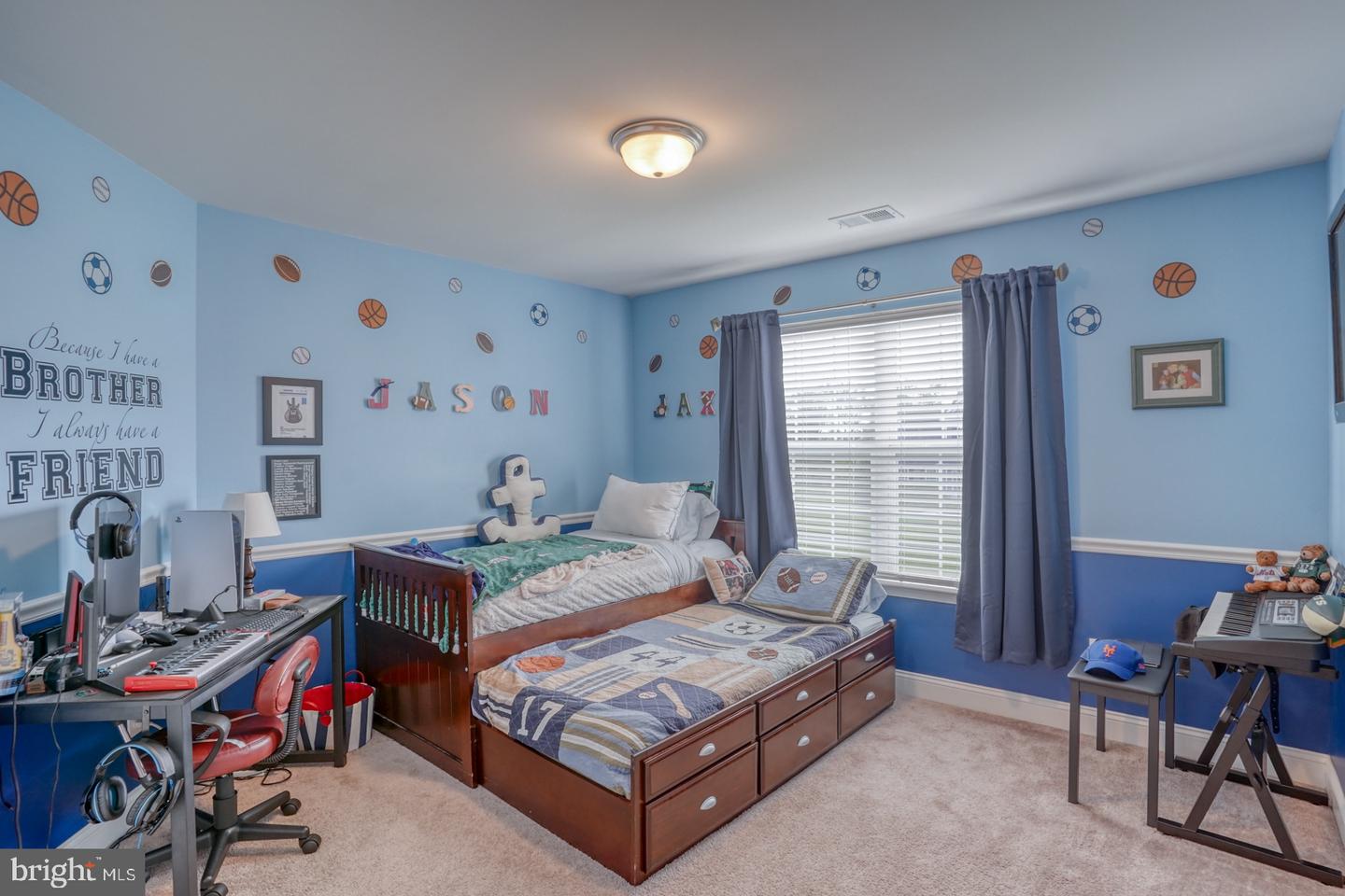 DESU2071366-803383094024-2024-10-03-13-20-40 36932 Grove Estate Rd | Lewes, DE Real Estate For Sale | MLS# Desu2071366  - Jack Lingo REALTOR