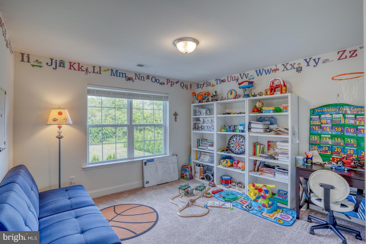 DESU2071366-803383094458-2024-10-03-13-20-20 36932 Grove Estate Rd | Lewes, DE Real Estate For Sale | MLS# Desu2071366  - Jack Lingo REALTOR