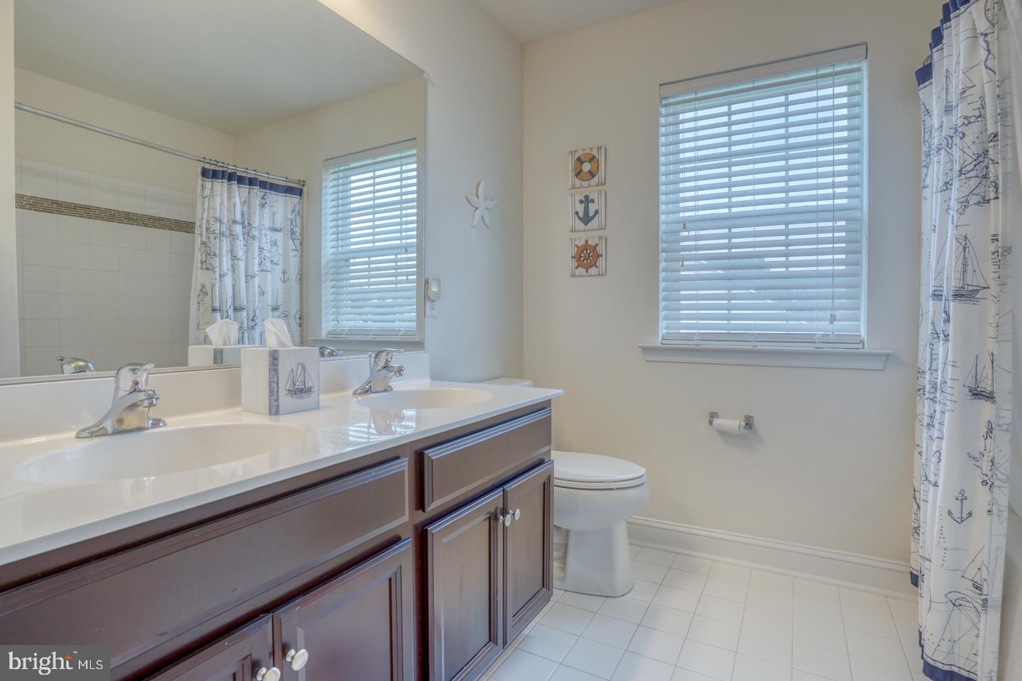 DESU2071366-803383094682-2024-10-03-13-20-40 36932 Grove Estate Rd | Lewes, DE Real Estate For Sale | MLS# Desu2071366  - Jack Lingo REALTOR