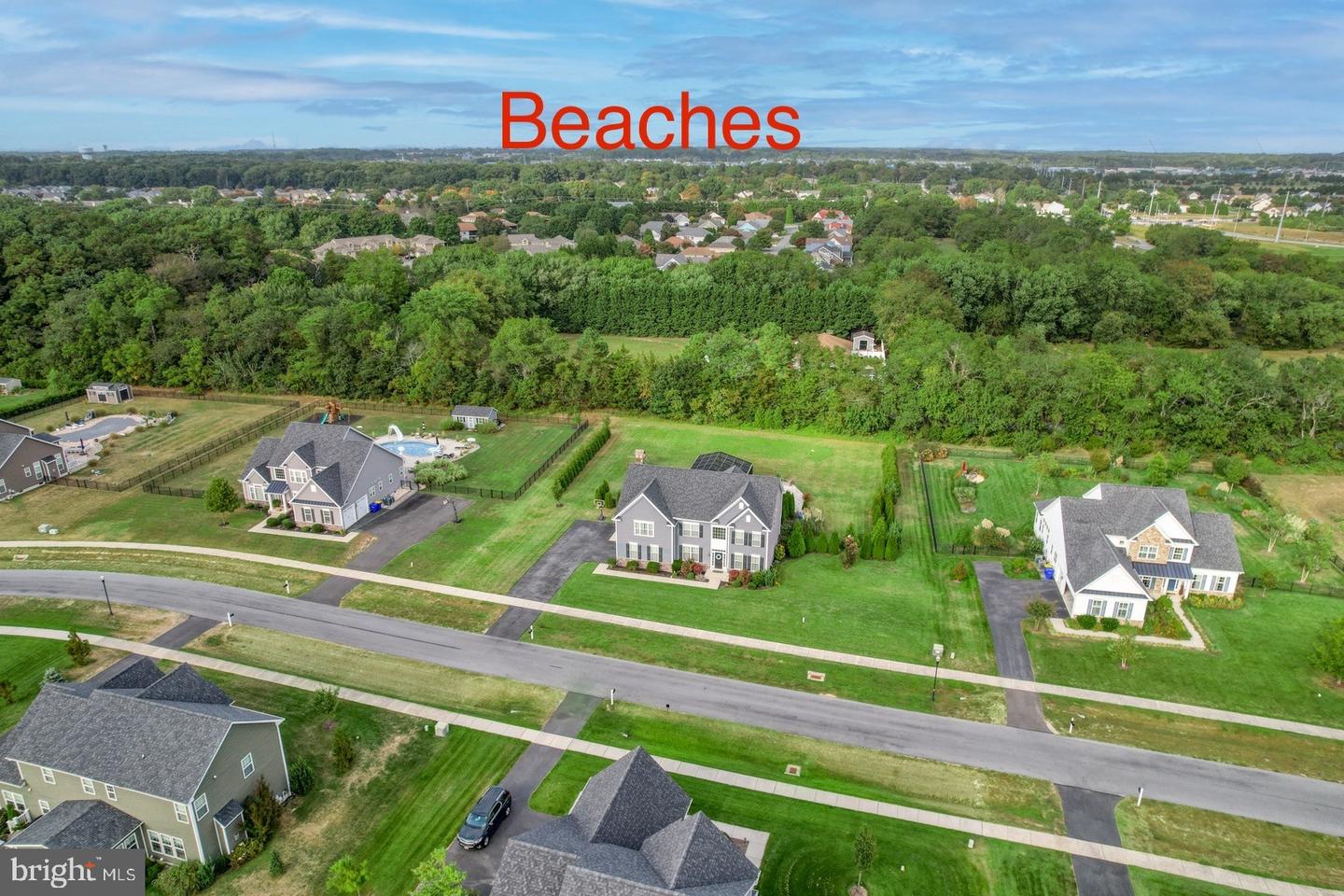 DESU2071366-803383106492-2024-10-03-13-24-11 36932 Grove Estate Rd | Lewes, DE Real Estate For Sale | MLS# Desu2071366  - Jack Lingo REALTOR