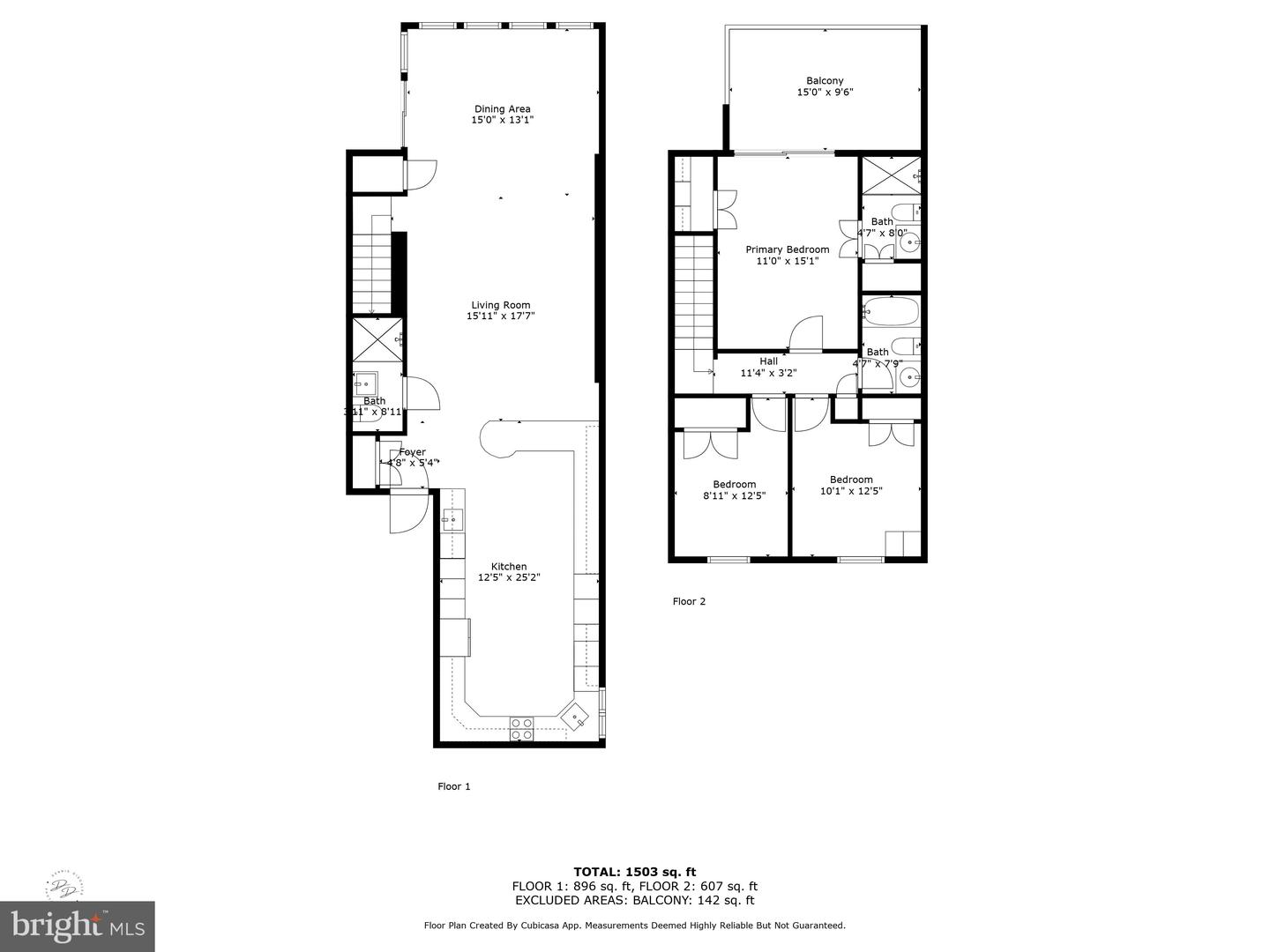 DESU2071440-803385586456-2024-10-07-19-55-36 10 Pilot Point #10b | Lewes, DE Real Estate For Sale | MLS# Desu2071440  - Jack Lingo REALTOR