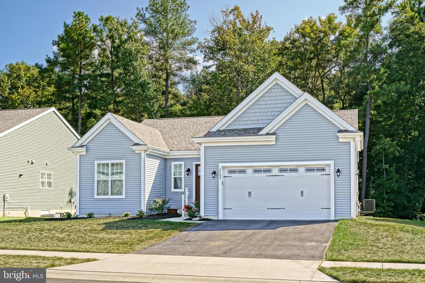 22497 ARBOR CIR, MILTON, DE - Jack Lingo Realtor