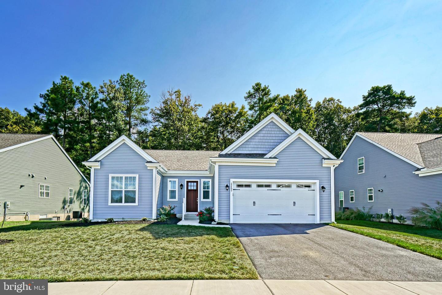 DESU2071450-803385863402-2024-10-04-13-33-27 22497 Arbor Cir | Milton, DE Real Estate For Sale | MLS# Desu2071450  - Jack Lingo REALTOR