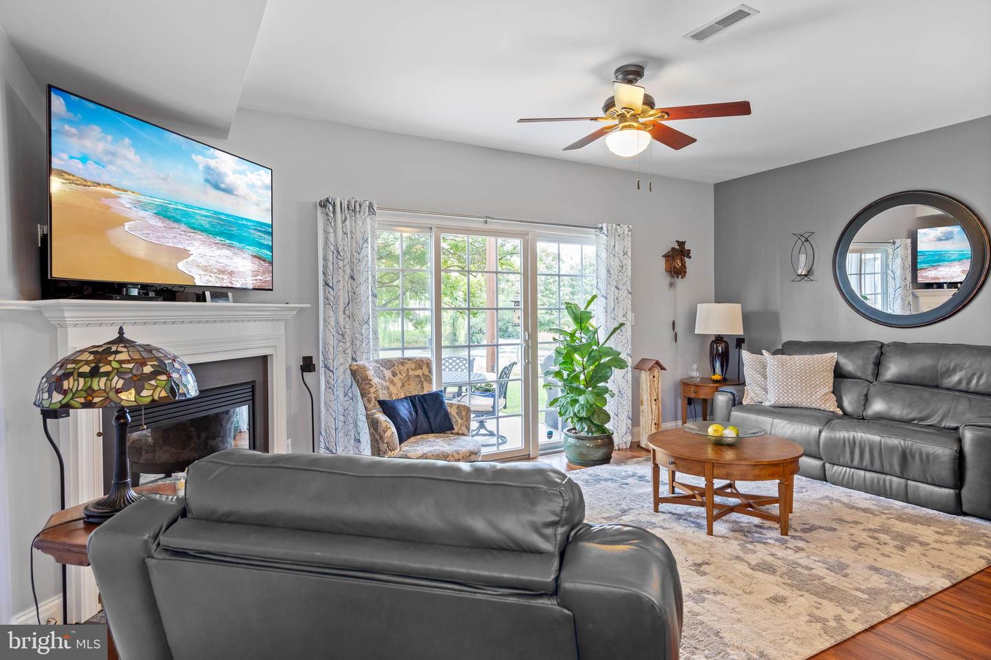 DESU2071452-803391840500-2024-10-07-10-18-34 28 Hannah Loop #40 | Rehoboth Beach, DE Real Estate For Sale | MLS# Desu2071452  - Jack Lingo REALTOR