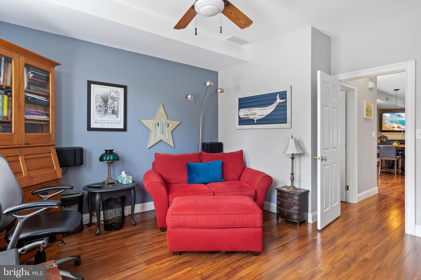 DESU2071452-803391840876-2024-10-07-10-18-35 28 Hannah Loop #40 | Rehoboth Beach, DE Real Estate For Sale | MLS# Desu2071452  - Jack Lingo REALTOR