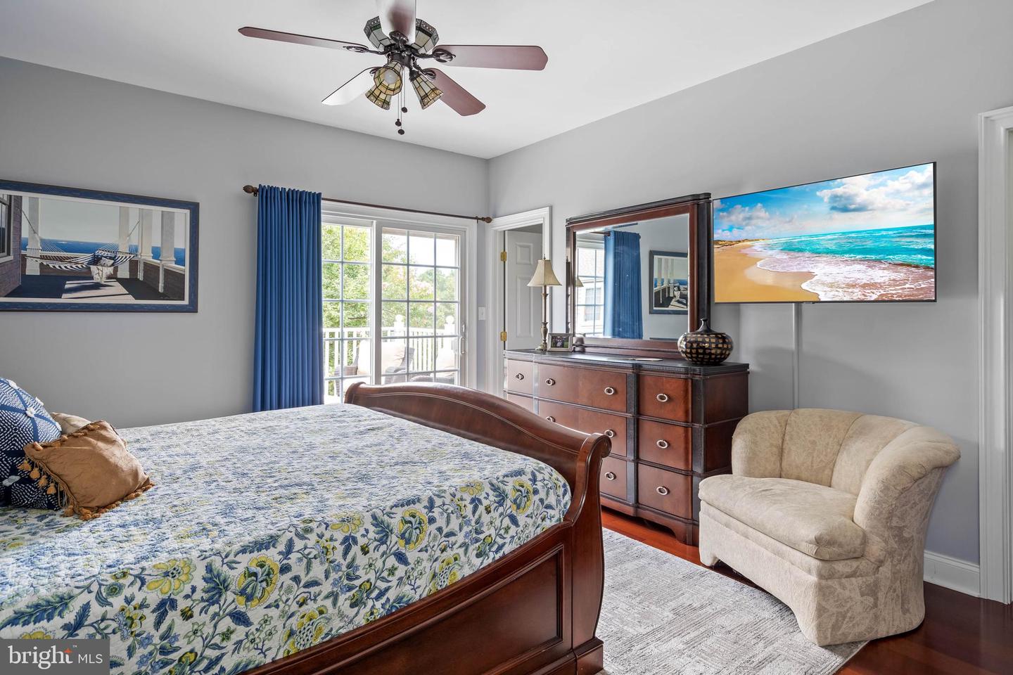 DESU2071452-803391841248-2024-10-07-10-18-35 28 Hannah Loop #40 | Rehoboth Beach, DE Real Estate For Sale | MLS# Desu2071452  - Jack Lingo REALTOR