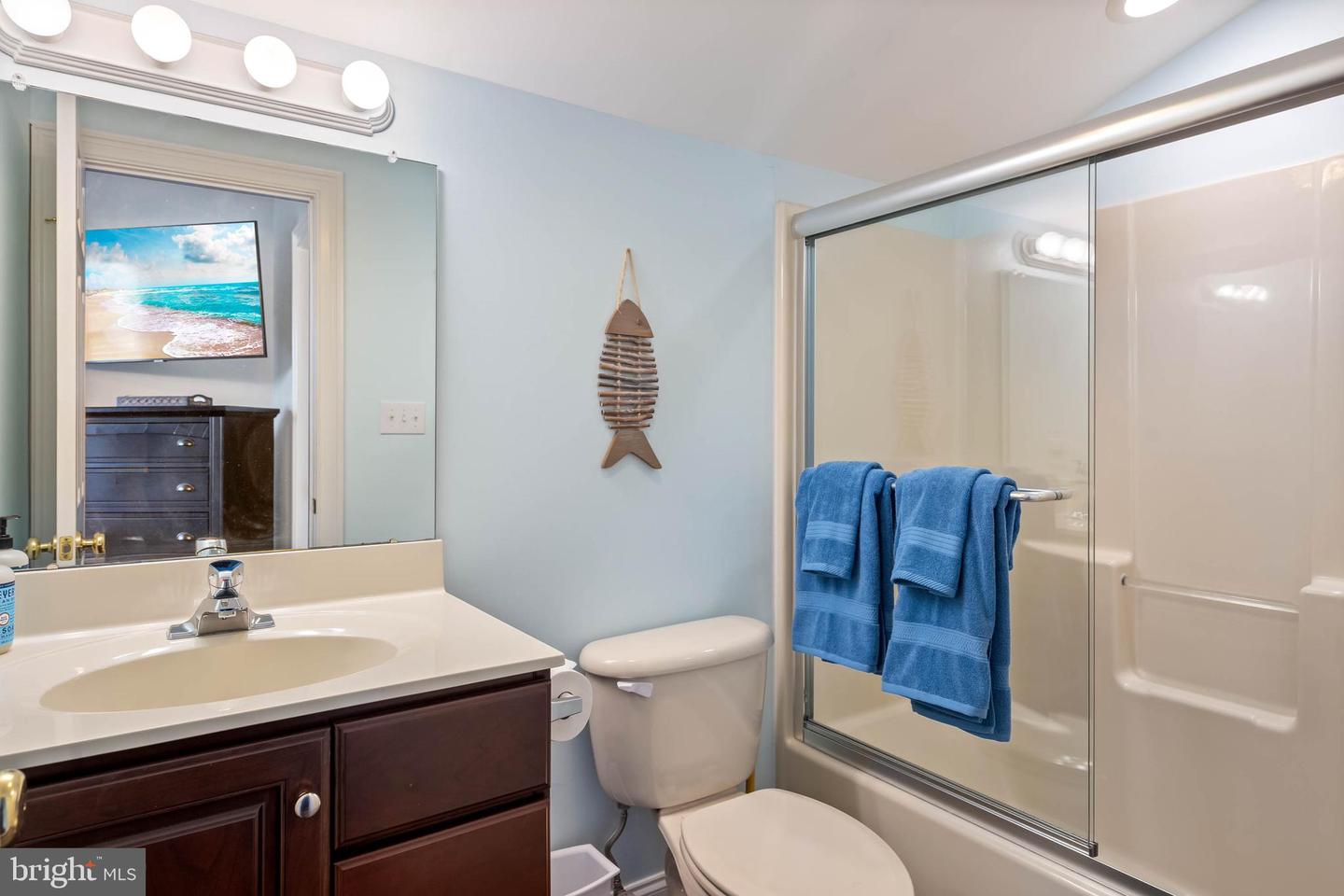 DESU2071452-803391842070-2024-10-07-10-18-34 28 Hannah Loop #40 | Rehoboth Beach, DE Real Estate For Sale | MLS# Desu2071452  - Jack Lingo REALTOR