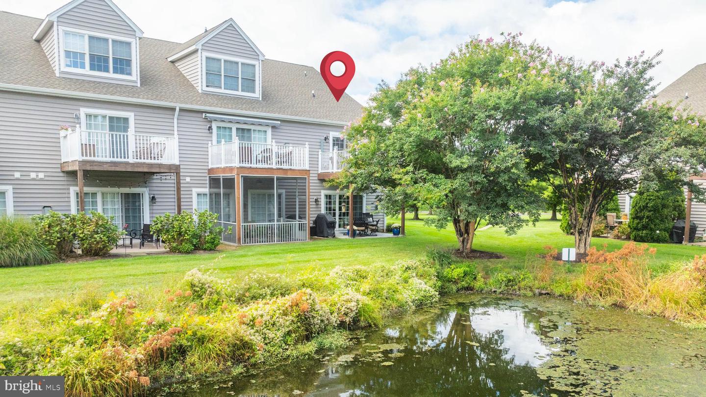 DESU2071452-803391842688-2024-10-07-10-18-33 28 Hannah Loop #40 | Rehoboth Beach, DE Real Estate For Sale | MLS# Desu2071452  - Jack Lingo REALTOR