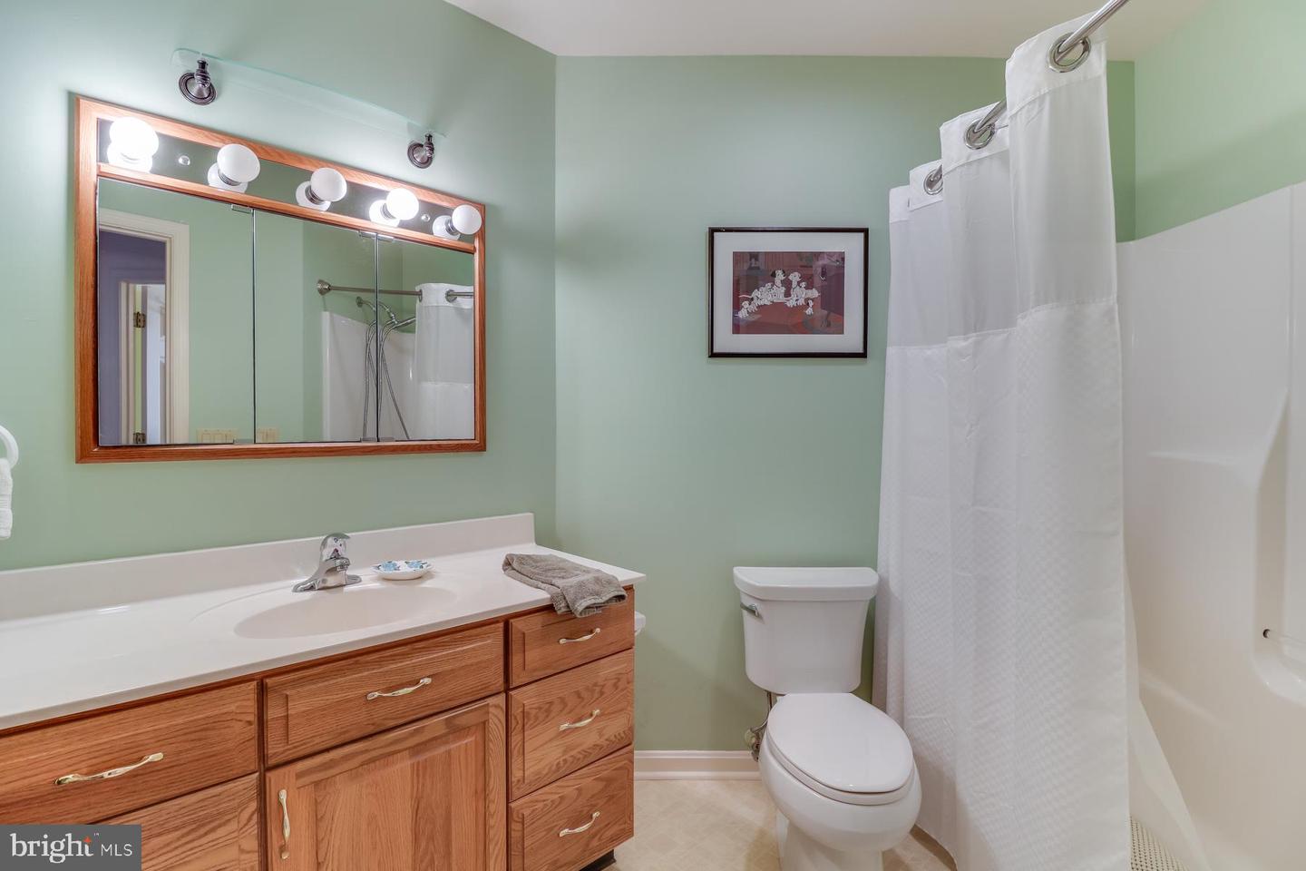 DESU2071518-803389480096-2024-09-28-09-51-46 22606 Pine Haven Dr | Georgetown, DE Real Estate For Sale | MLS# Desu2071518  - Jack Lingo REALTOR